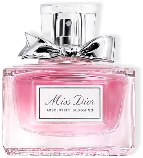 dior mini fragrance|cheapest miss dior perfume uk.